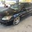 2004-mitsubishi-lancer-sdn-image-4