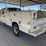2018-ford-f350-image-5