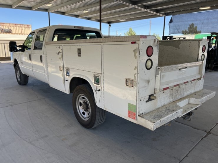2018-ford-f350-image-5