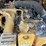 2016-caterpillar-259d-image-37