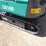2025-cfg-qk16r-hydraulic-excavator-image-28
