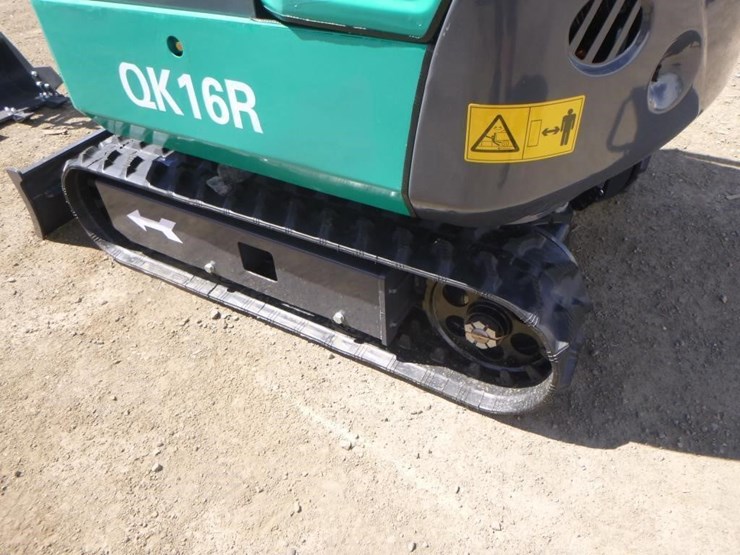 2025-cfg-qk16r-hydraulic-excavator-image-28