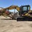 2003-caterpillar-314c-image-5