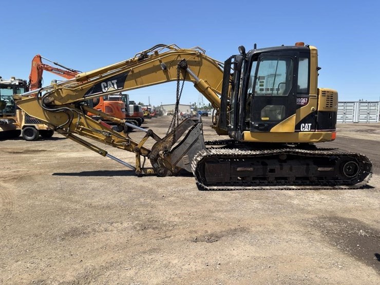 2003-caterpillar-314c-image-5