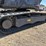 2019-bobcat-e26-image-23