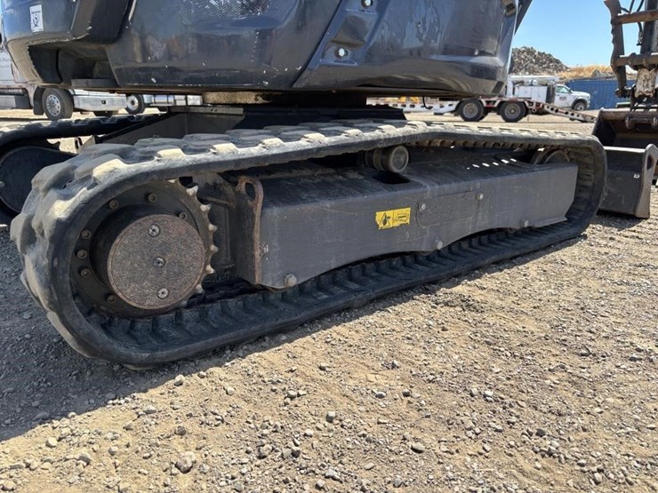 2019-bobcat-e26-image-23