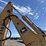 1995-deere-710d-image-20