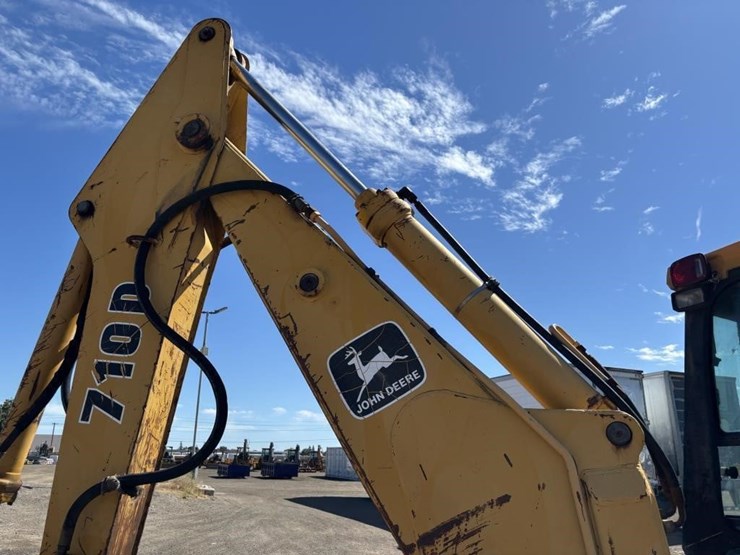 1995-deere-710d-image-20