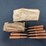 (105)-rounds-7.62-x-54r-image-4
