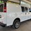 2014-chevrolet-express-2500-image-7