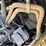 2020-deere-310l-ep-image-63