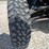 #20853-•-2021-can-am-defender-hd-10-image-47
