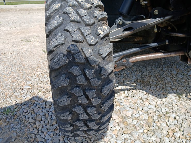 #20853-•-2021-can-am-defender-hd-10-image-47