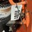 2015-jlg-g10-55a-image-18