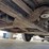 2015-chevrolet-silverado-1500-image-30