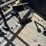 komatsu-pc50uu-image-32