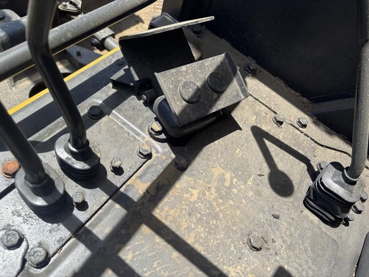 komatsu-pc50uu-image-32
