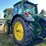 john-deere-6420-image-4