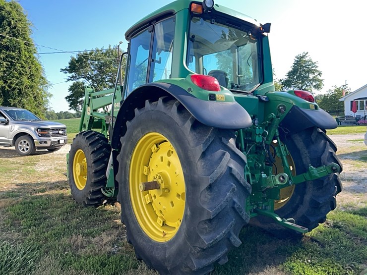john-deere-6420-image-4