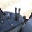 2011-caterpillar-420e-image-33