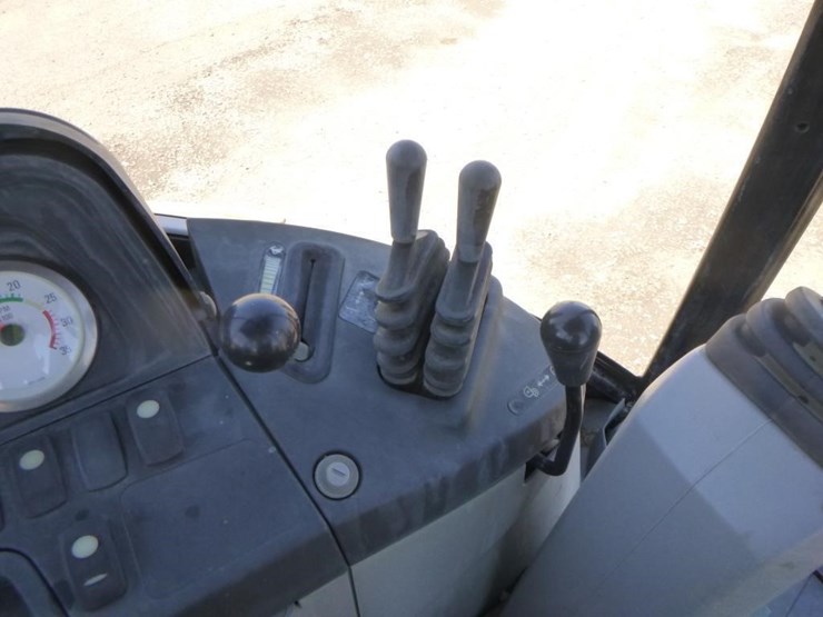 2011-caterpillar-420e-image-33
