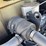 2017-generac-mlt6sm-image-25
