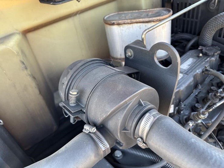 2017-generac-mlt6sm-image-25
