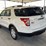 2013-ford-explorer-image-5