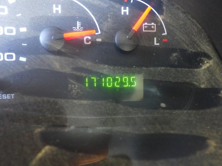 2006-ford-econoline-350-image-14