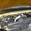 2005-ford-e450-image-14