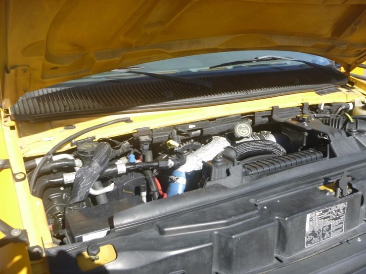 2005-ford-e450-image-14