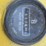 yanmar-yb01uz-hydraulic-excavator-image-28