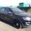 2017-ford-explorer-image-2
