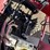massey-ferguson-gc2310-image-21