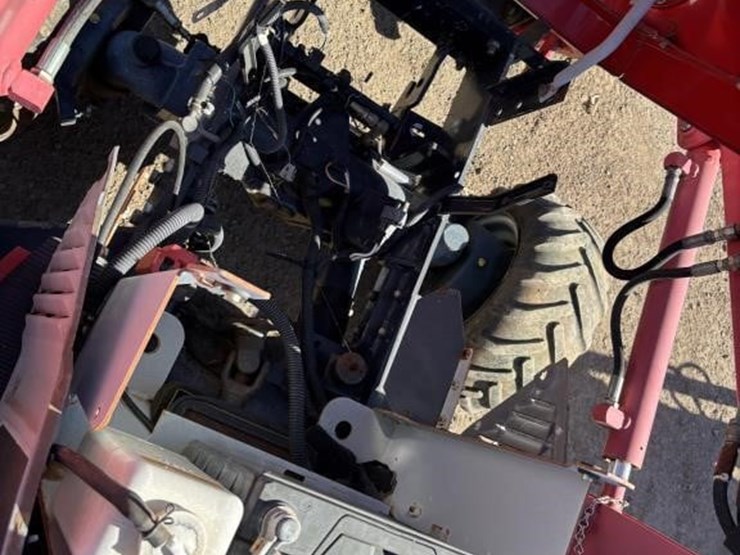 massey-ferguson-gc2310-image-21