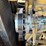 2006-caterpillar-d6n-image-39