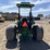 2016-john-deere-5055e-image-8