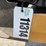 2017-morooka-mst2200vd-image-18