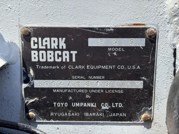 bobcat-533-image-32