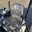 2020-yanmar-vi035-hydraulic-excavator-image-26