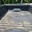 2006-ford-f350-image-49