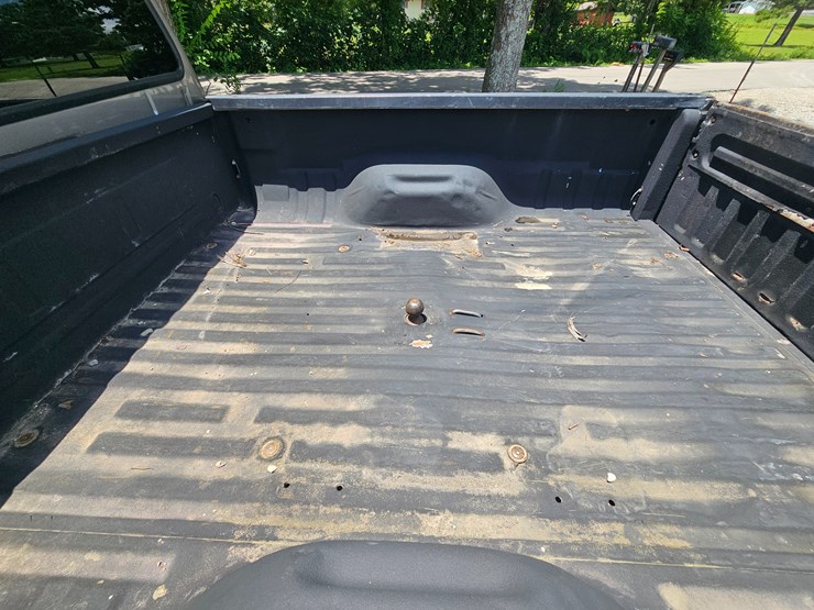 2006-ford-f350-image-49