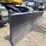 komatsu-pc50uu-image-10