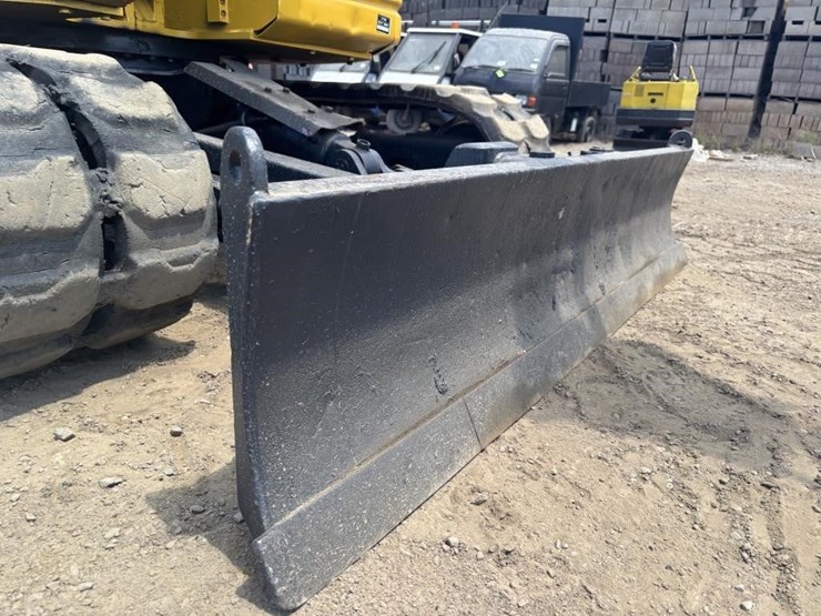 komatsu-pc50uu-image-10