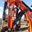 2025-tpm-16-hydraulic-excavator-image-13