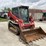 2018-takeuchi-tl10v2-image-8