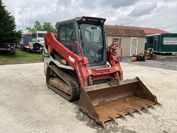 2018-takeuchi-tl10v2-image-8