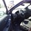 2019-ford-explorer-image-6
