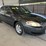 2015-chevrolet-impala-sdn-image-2