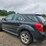 2014-chevrolet-equinox-image-7